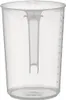 APS Odmerka, obsah: 2,00 liter, výška: 205 mm, priemer: 155 Náhľad obrázku produktu 4