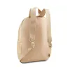 Puma Damen Rucksack Core Up gelb Produktbild-Vorschau 2