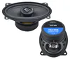 Hifonics TITAN TRX462, 2-pásmové koaxiálne reproduktory, 10 Náhľad obrázku produktu 2