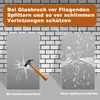 LED Badezimmer Spiegel mit Beleuchtung 80x60cm Produktbild-Vorschau 6