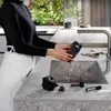 DeLonghi ECAM 290.81.TB Magnifica Evo Milk, Produktbild-Vorschau 33