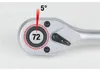 KS Tools Nástrčný kľúč 1/4 +3/8 +1/2 179 ks 917.0779 Náhľad obrázku produktu 38