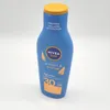 Nivea Protect Bronze Sonnenschutzmilch LSF 30 200 ml Sun Produktbild-Vorschau 1