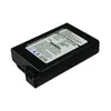 Akku für Sony PSP-1000 (bzw. PSP-110), 1800mAh Produktbild-Vorschau 1