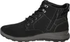 Josef Seibel MARLEY 53 Herren Stiefeletten - Produktbild-Vorschau 4
