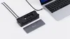 Verbatim Pro - Dockingstation - USB-C - 2 x HDMI, DP Produktbild-Vorschau 24