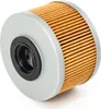 Kraftstofffilter RIDEX 9F0114 für RENAULT CLIO II (BB0/1/2, Produktbild-Vorschau 5