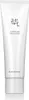 Beauty of Joseon zklidujc krm Dynasty Cream 100 ml Náhled obrázku produktu 10