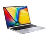 ASUS VivoBook 16 - Ryzen 5-150 - 40GB DDR5 - 1TB SSD - Produktbild-Vorschau 2