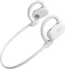 JBL Soundgear Sense - Cuffie senza fili con microfono - Anteprima dell’immagine prodotto 4