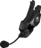 Sena 30K Bluetooth Headset für Motorräder/Mesh Produktbild-Vorschau 19