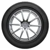 Linglong Green-Max Winter Uhp 195/50R15 82H Mfs Bsw Anteprima dell’immagine prodotto 5