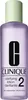 Clinique Clarifying Lotion (487ml) Podgląd zdjęcia produktu 7