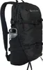 Sac à dos Burton Day Hiker 22L True Black Voir les images du produit 4