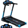 Bieżnia Thunder ICON BLUE 115x42cm 17km/h FitShow składana Podgląd zdjęcia produktu 1