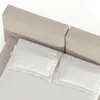 Polsterbett DreamLux Noble 200 x 200 cm mit Lattenrost und Produktbild-Vorschau 7