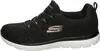 Skechers Summits-Leopard Spot 149037 (40/BKRG) Produktbild-Vorschau 27