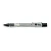 Stylo à bille Lamy safari 1215165 M transparent Voir les images du produit 3