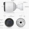 Ubiquiti G6 Bullet, Überwachungskamera, (4K, PoE) Produktbild-Vorschau 6