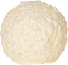 LED-Kugelkerze 'Snowball' Produktbild-Vorschau 8