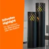 Bentson Windlichtsäule Windlichtsäule Produktbild-Vorschau 6