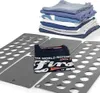 Planche pliante pour vêtements L 22601 Voir les images du produit 6