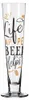 Ritzenhoff Biergläser 2er Set Heldenfest Beer F25, Produktbild-Vorschau 6