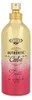 Cuba Authentic Tasty Eau de Parfum 100 ml (damesparfum) Productafbeelding-voorbeeld 6