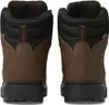 Bottes Dc Shoes Peary Tr Marron EU 43 Homme Marron EU 43 Voir les images du produit 6
