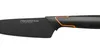 FISKARS® Edge Deba Messer 12 cm Produktbild-Vorschau 4