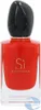 Armani Si Passione Edp Spray 50 ml Produktbild-Vorschau 1