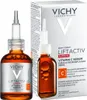 Vichy Liftactiv Supreme Vitamin C Serum Produktbild-Vorschau 5