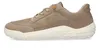 Dockers by Gerli 57YN006630430 (46/taupe) Produktbild-Vorschau 7