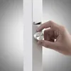 Arcchio LED-Stehleuchte Logan Pro, weiß, Sensor, dimmbar Produktbild-Vorschau 8