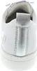 Remonte Buty D091380 Podgląd zdjęcia produktu 67