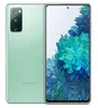 Samsung Galaxy S20 FE - 128GB - SM-G780F/DS - Dual-Sim - Produktbild-Vorschau 25