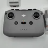 DJI Lito 1 incl RC-N3 Productafbeelding-voorbeeld 17