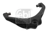 FEBI BILSTEIN Ausrückgabel Kupplung 33580 für VOLVO F 12 Produktbild-Vorschau 3