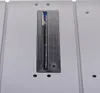 Scheppach HS 100 S Special edition stolová pila + kotouč Náhled obrázku produktu 34