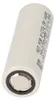 Molicel INR21700-P50B 21700 Li-Ion Akku 3,6 V 5000 mAh – Produktbild-Vorschau 5