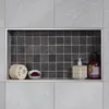 Schlüter® KERDI BOARD N Wandnische 305 x 305 x 89 Produktbild-Vorschau 4