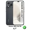 Housse pour Honor 400 Lite 5G avec 2 protections d'écran en Voir les images du produit 2