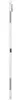 Samsung Galaxy Tab S11 Ultra 256 GB 37,1 cm (14.6") 12 GB Produktbild-Vorschau 9