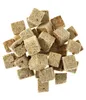 Dehner Aqua Fischfutter, Fischsnack proteinreich / 100 % Produktbild-Vorschau 4