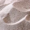 pajoma® 25kg Quarzsand 0,4-0,8mm Sand für Filteranlagen Produktbild-Vorschau 2