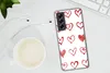 MuchoWow® Handyhülle Schutzhülle Hülle für Samsung Galaxy Produktbild-Vorschau 6