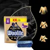 015306 Woolite Kapseln Schwarz, Dunkle Farben & Jeans mit Produktbild-Vorschau 3
