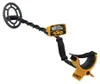 Garrett ACE 300i - Or - Métal - Argent - 0,25 m - 8 kHz - Voir les images du produit 1
