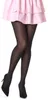 Bellivalini Damen Strumpfhose Mikrofaser 40 DEN BLVFI1001 Produktbild-Vorschau 1