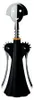 Alessi Anna G. Korkenzieher sw AAM01 B Produktbild-Vorschau 4